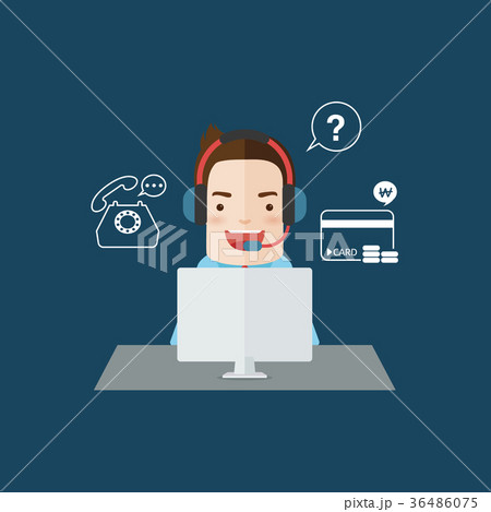 Business Man Business Man 36486075