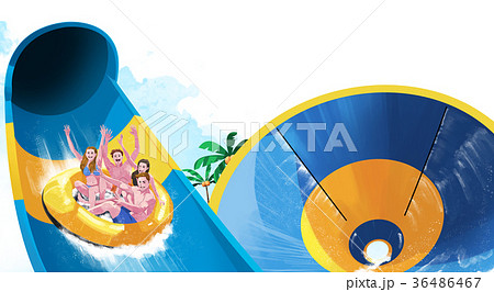 water park 008 water park 008 36486467