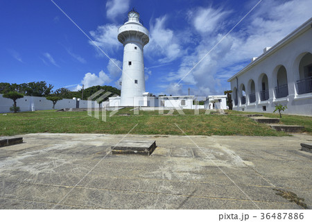 アジア人 アジアン アジア風 36487886