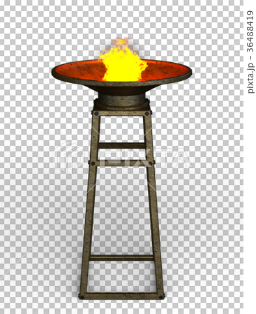 Torch 36488419