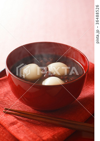 白玉 白玉 36488526