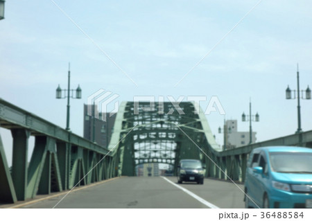 北海道旭川市　旭橋 36488584