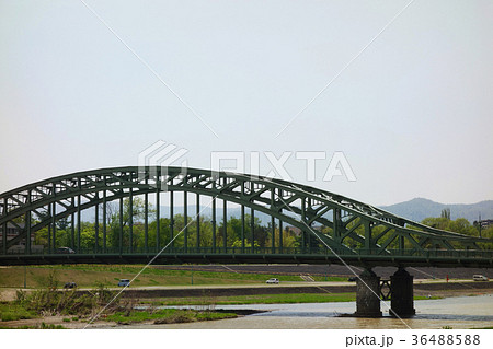 北海道旭川市 旭橋 北海道旭川市 旭橋 36488588