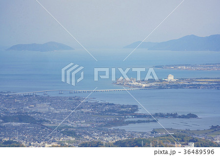 琵琶湖 びわこ びわ湖 36489596
