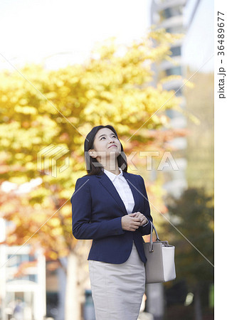 女性 女 女の子 36489677