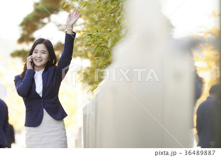 東洋人 ビジネス 生活 36489887