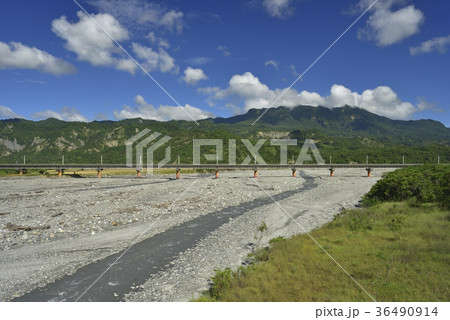 水 水分 ウォーター 36490914