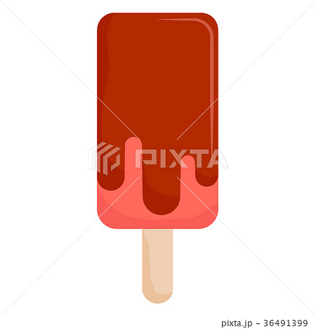 delicious ice cream 36491399