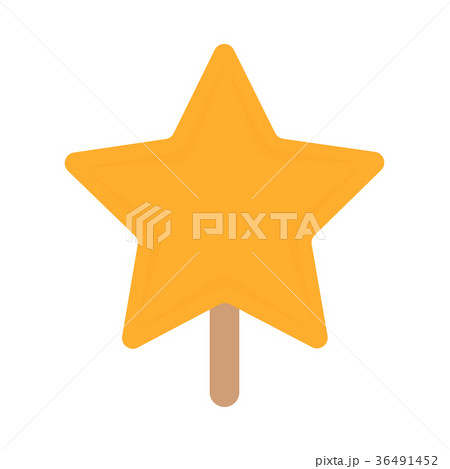 delicious ice cream 36491452