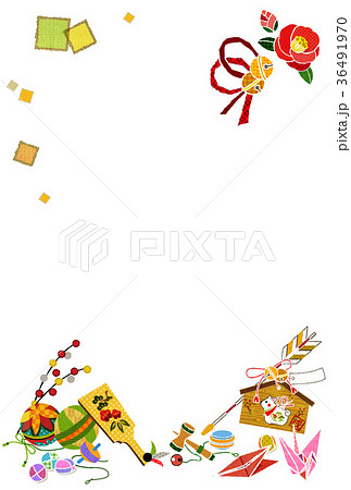 伝統イメージ 伝統イメージ 36491970