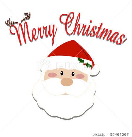 Merry Christmas background Merry Christmas background 36492097