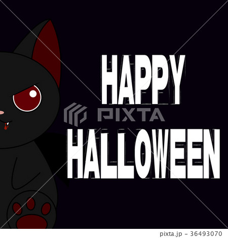 Happy halloween background Happy halloween background 36493070