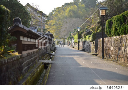 飫肥城 飫肥城 36493284