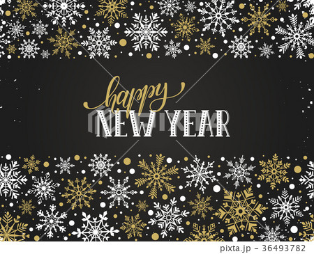 merry christmas illustration merry christmas illustration 36493782