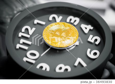 coin bitcoin cryptocurrency coin bitcoin cryptocurrency 36493830