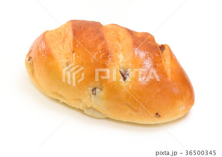 レーズンパン 36500345