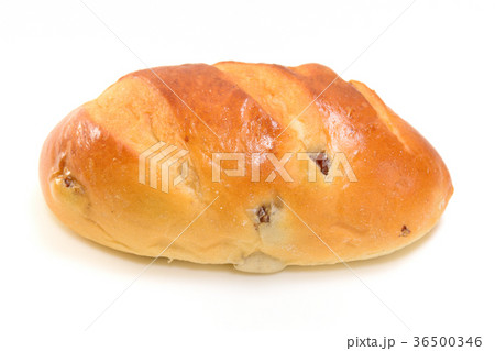レーズンパン レーズンパン 36500346