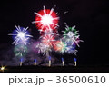 赤川花火 36500610