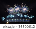 赤川花火 36500612