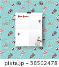 letter2Santa-Blue 36502478