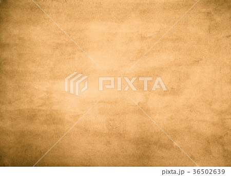 grunge background with space for text or image. grunge background with space for text or image. 36502639