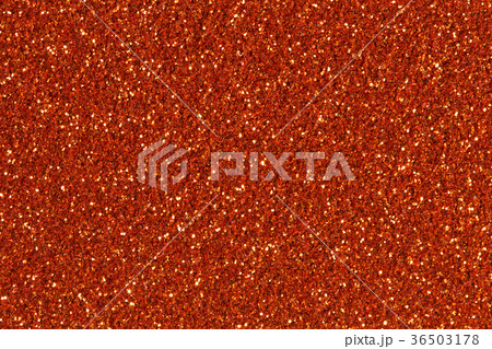 Safron glitter texture christmas background. 36503178