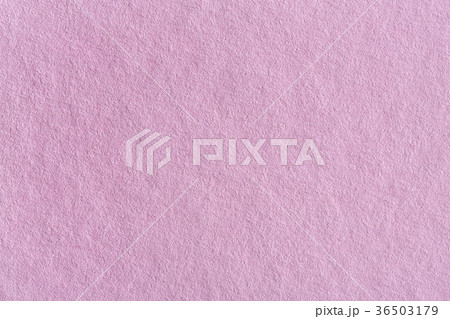 Pink paper. Hi res texture background. 36503179