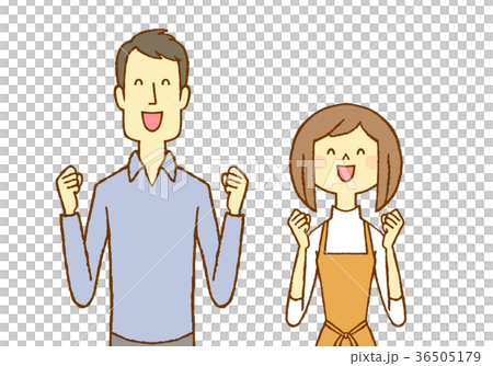 Young couple couple Young couple couple 36505179