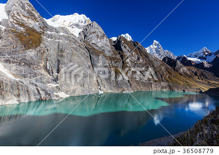 Cordillera Cordillera 36508779