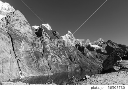 Cordillera Cordillera 36508780