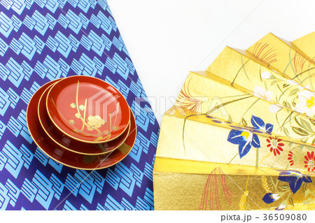 祝酒 祝酒 36509080