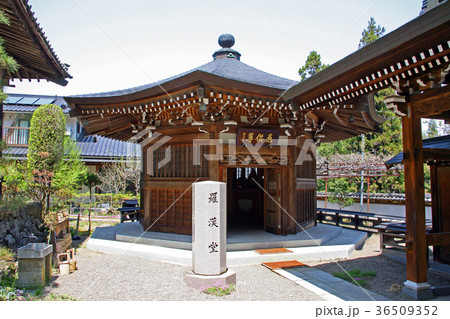 龍光院 36509352