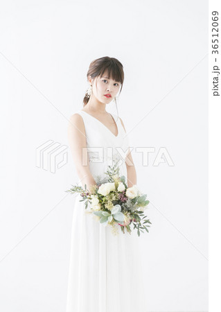 花嫁 花嫁 36512069