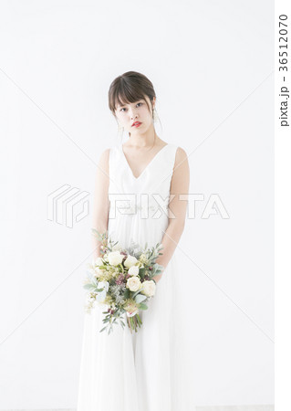 花嫁 花嫁 36512070