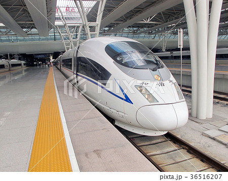 上海 シャンハイ キハ40 36516207