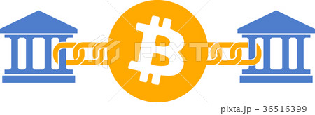 ブロックチェーン技術 36516399