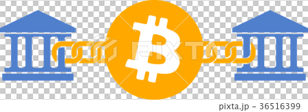 ブロックチェーン技術 36516399
