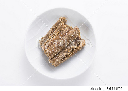 たたきごぼう 36516764