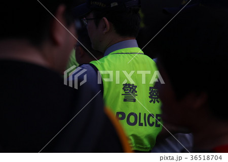 台湾 台北 台北市 36518704