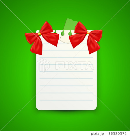 picture of bow picture of bow 36520572