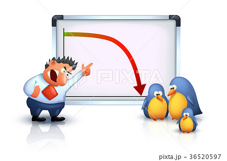 business business 36520597