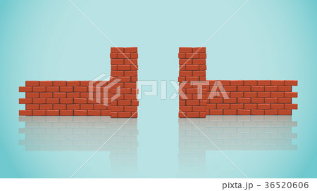 picture of brickwall3 36520606