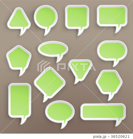 paper labels 36520621