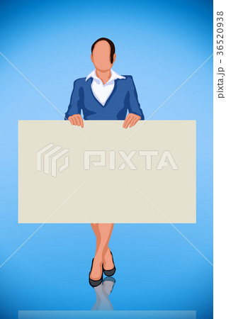 businesswoamn businesswoamn 36520938