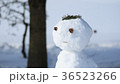 雪だるま11 36523266