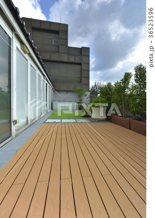 板 ボード 盤 36523596