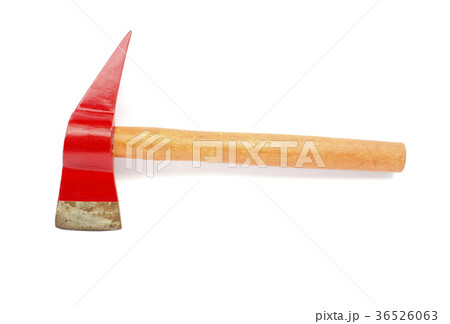 fire ax fire ax 36526063