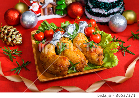 Chicken 36527371