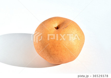 あたご梨 36529378