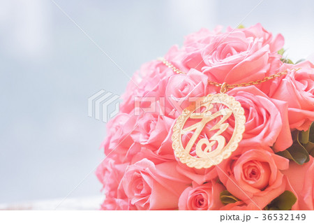 結婚 マリッジ 縁結び 36532149